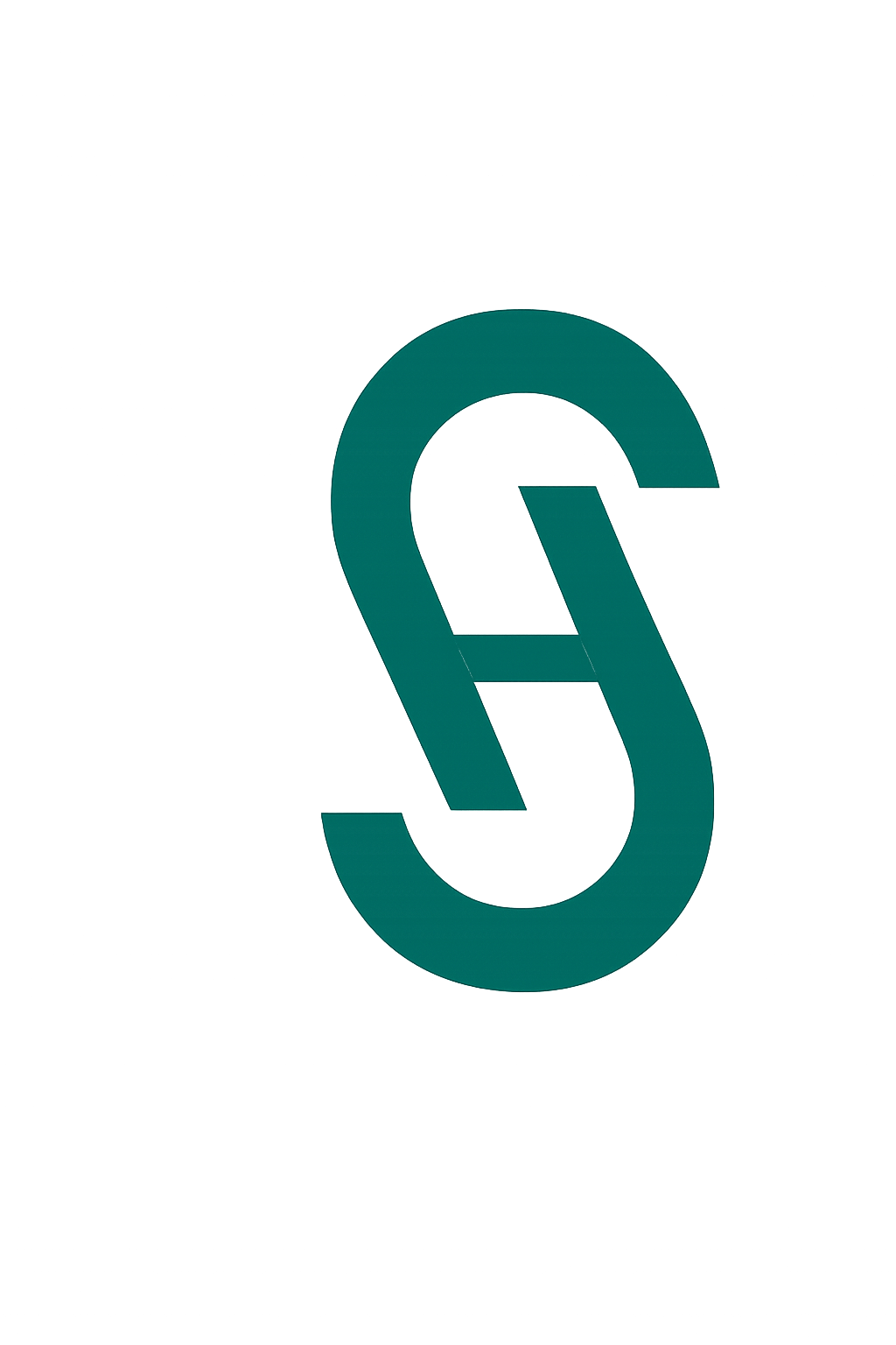 ServeHub  logo
