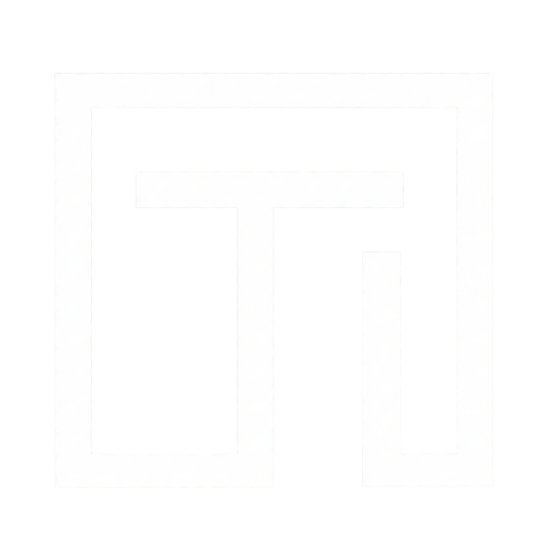 T&I Partners Logo