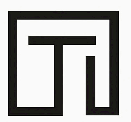 T&I Partners Logo