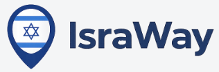 IsraWay