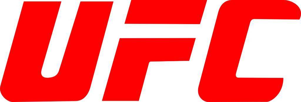 UFC 331