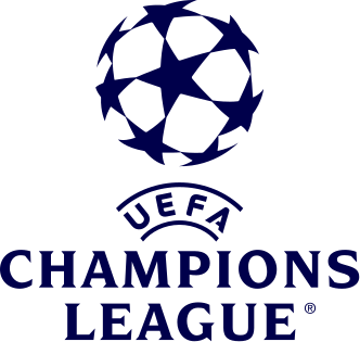 Galatasaray vs Barcelone