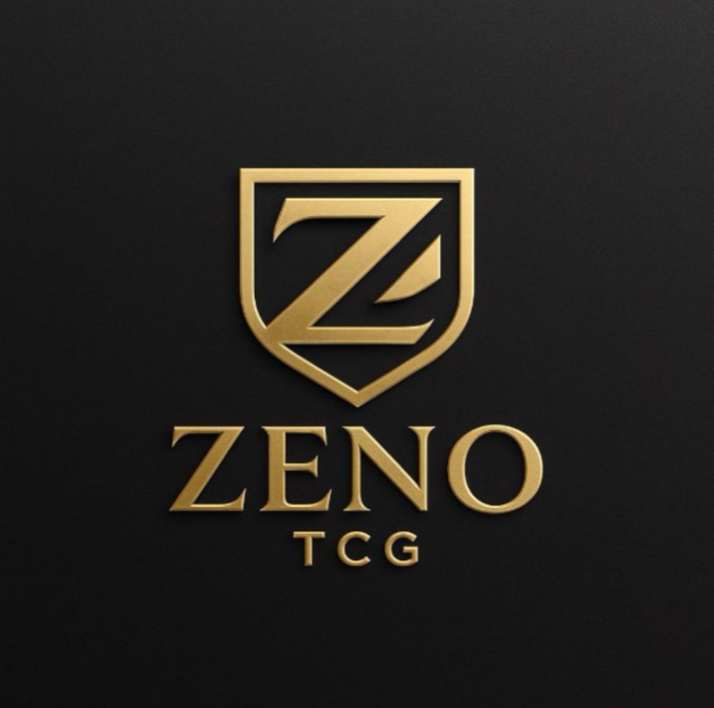 ZenoTCG