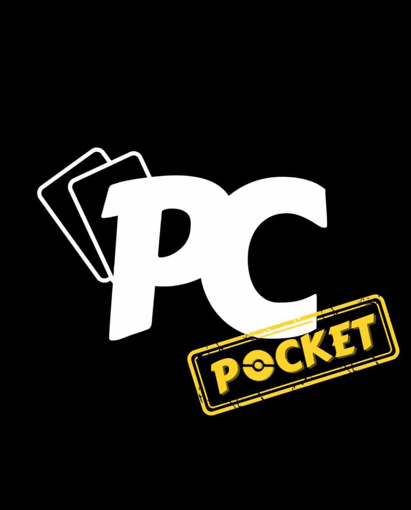 PC Pocket Singapore