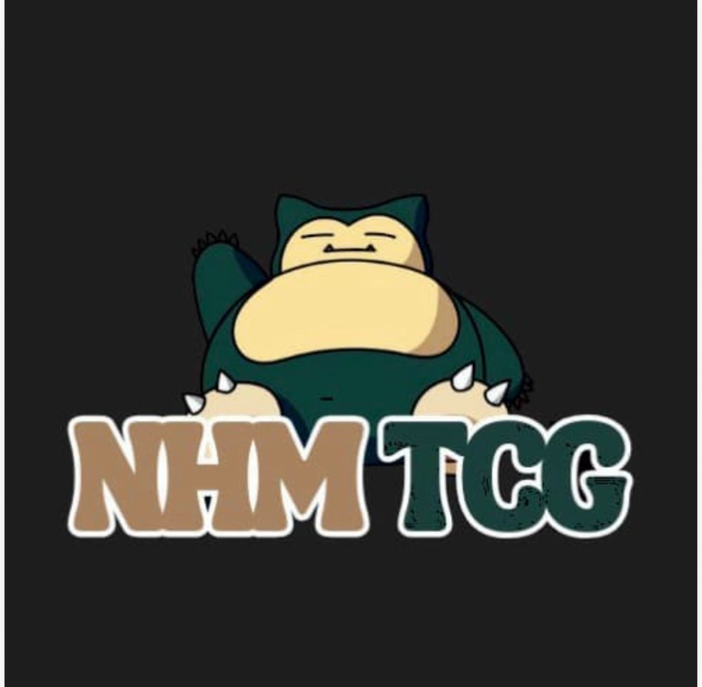 NHMTCG