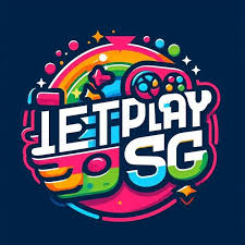 LetsPlaySG