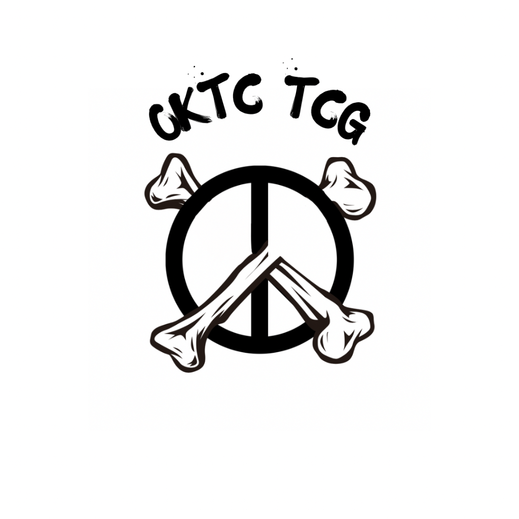 OKTC TCG
