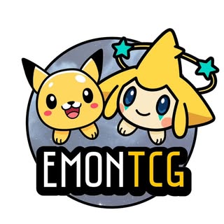 EMONTCG