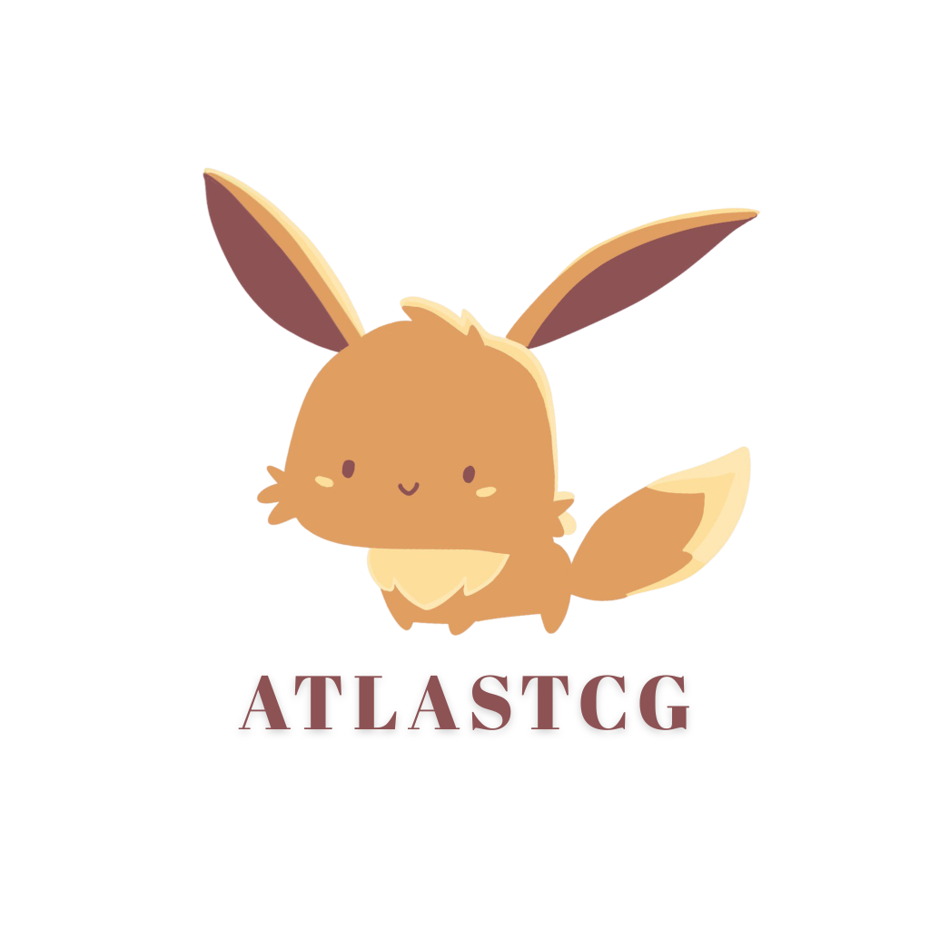AtlasTCG