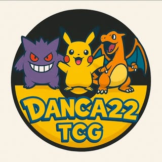 Danca22TCG
