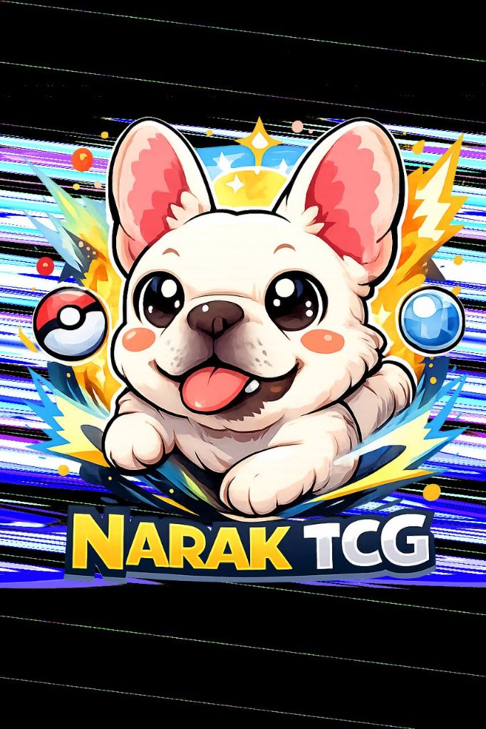 Nara TCG