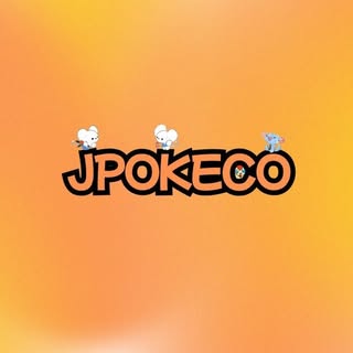 JpokeCo
