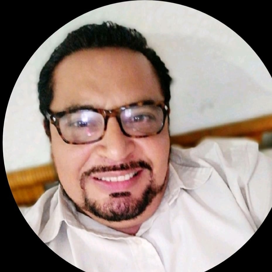 Erick Flores Dolmus