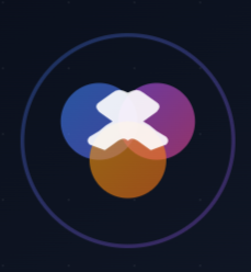 MAY logo