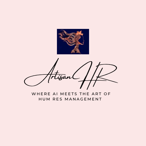 Artisan HR AI