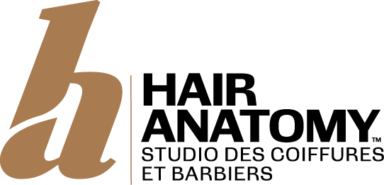 Hair Anatomy Studios