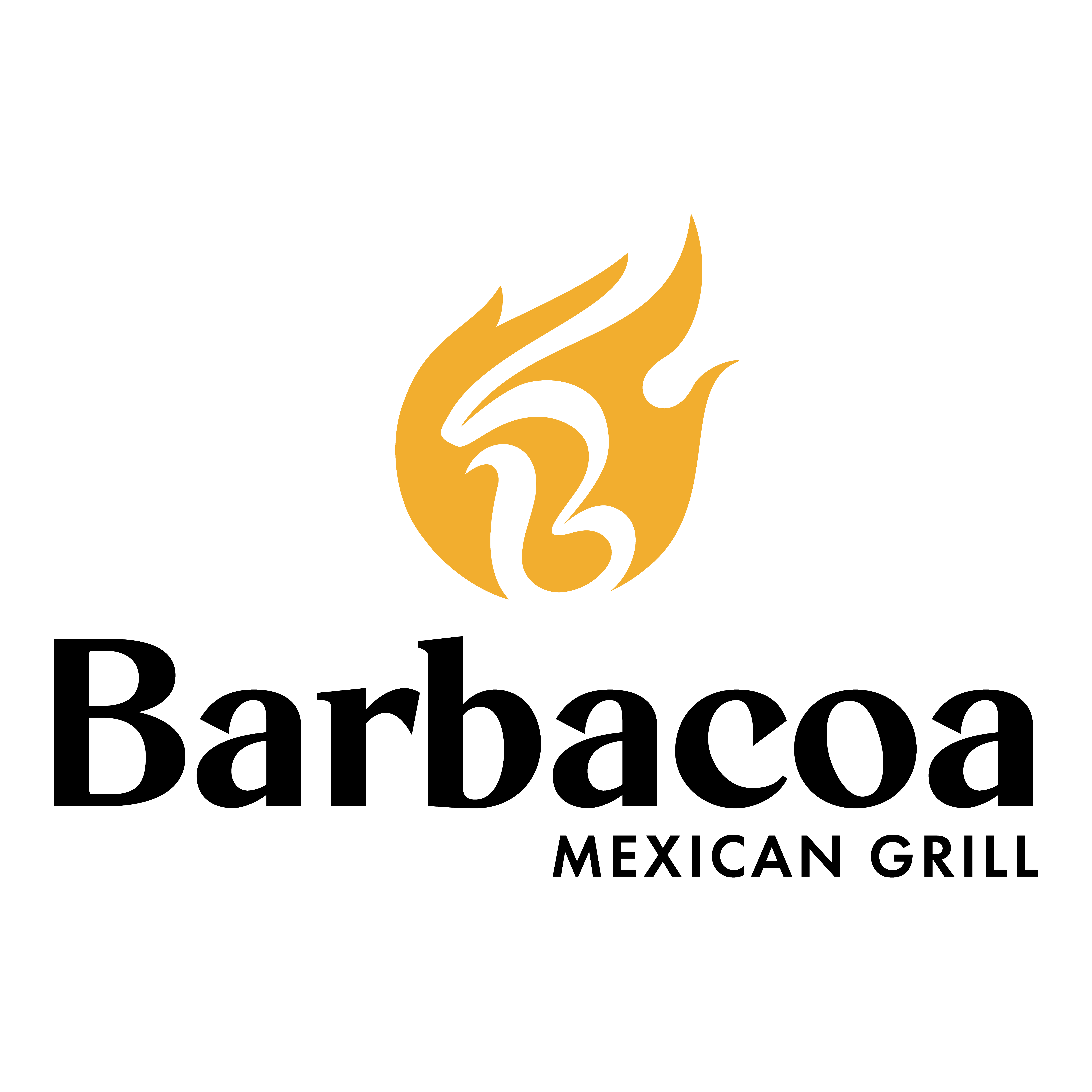 Restaurant Daily Reporter logo