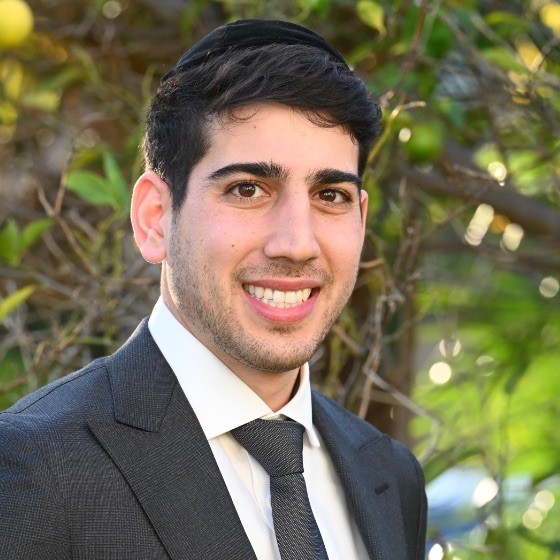 Ethan Cohen