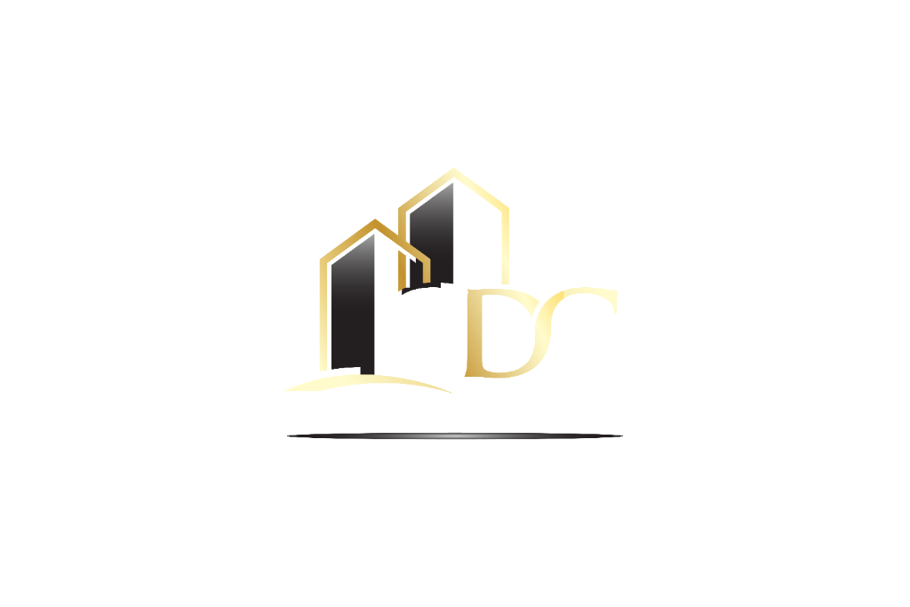 CDG Construction & Development