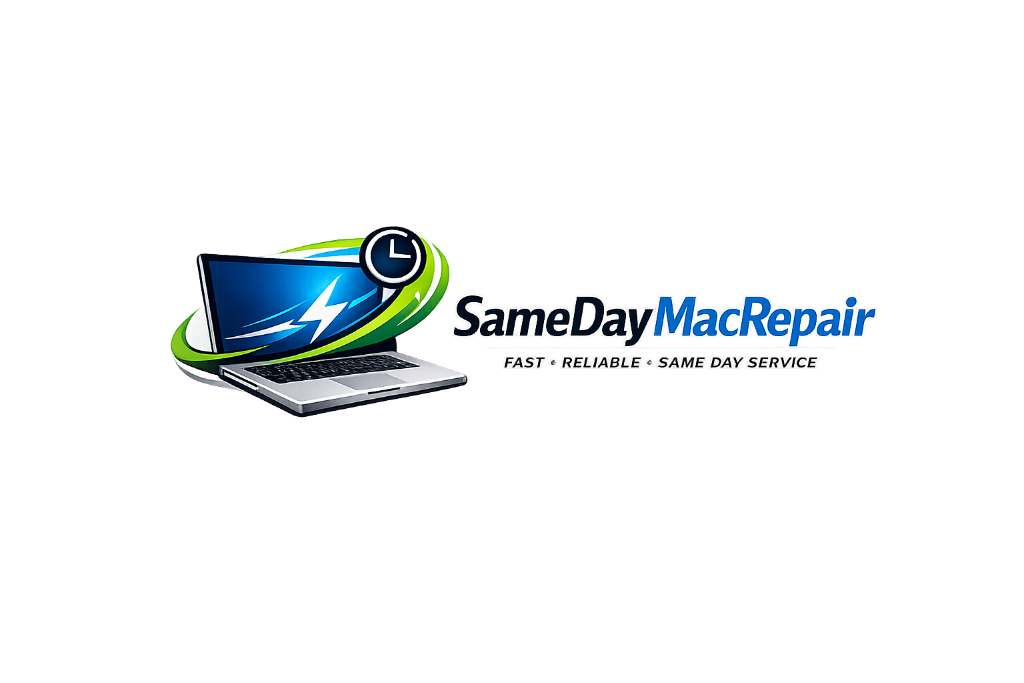Diagnosing & Fixing MacBook Battery Issues