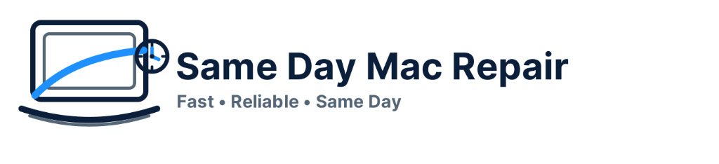 SameDayMacRepair