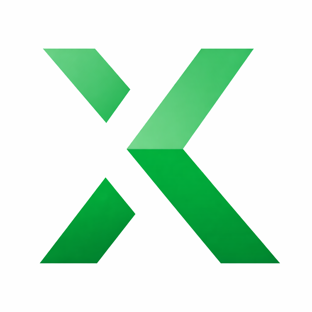 DevX Engage logo