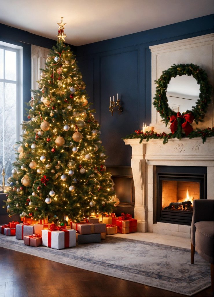 Christmas