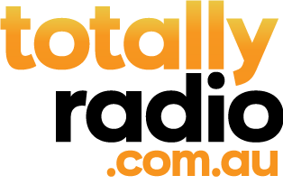 Totally Radio - 60s