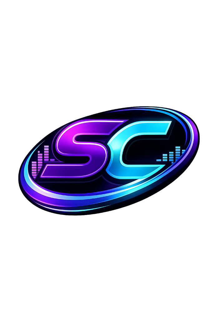 SessionCentral