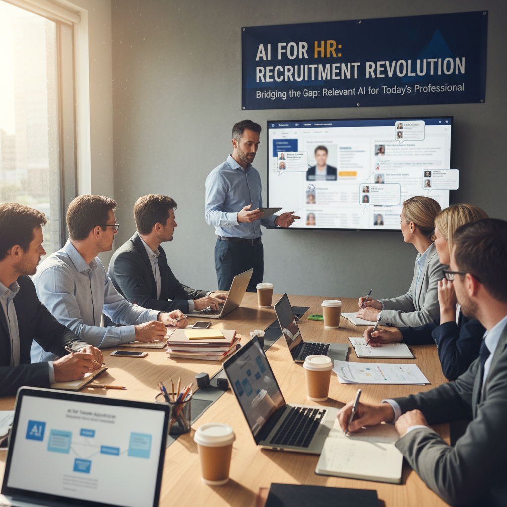 Image 8 in article: 10 AI Business Models That Are Crushing It in 2026 — Tested & Ranked