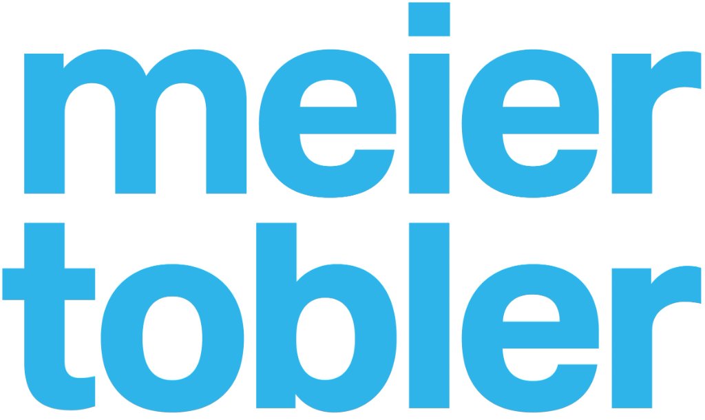 Meier Tobler