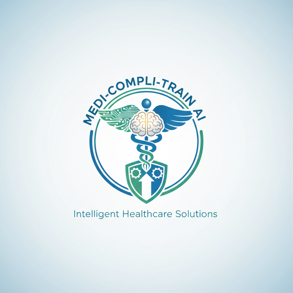 SherbuttCare AI Assistant logo