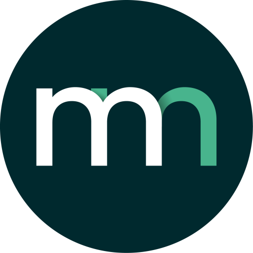 Jvmarketing Portaal logo