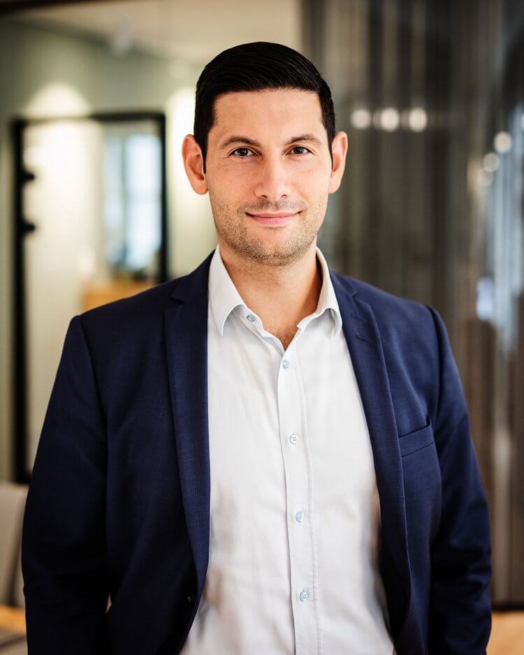 Emre Korkmaz