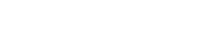 Legacy