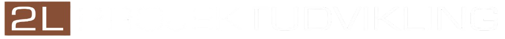 2L Logo