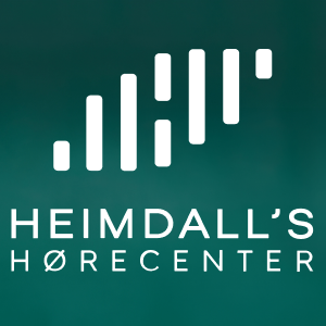 HEIMDALL'S