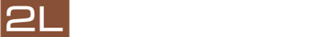 2L Logo