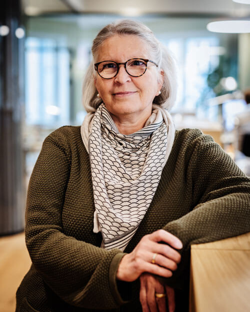 Helle Noer