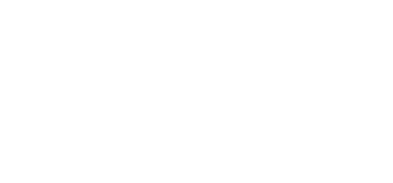 VITA ingeniører