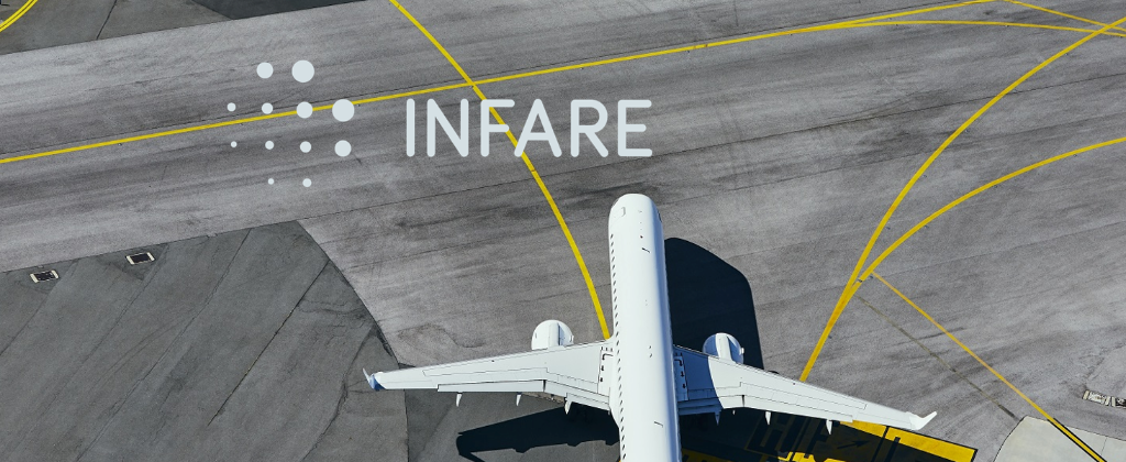 Infare Solutions
