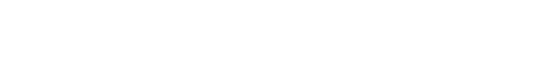 Heimdalls
