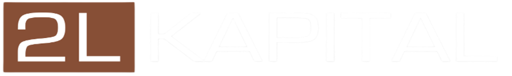 2L Logo