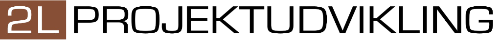 2L Projektudvikling