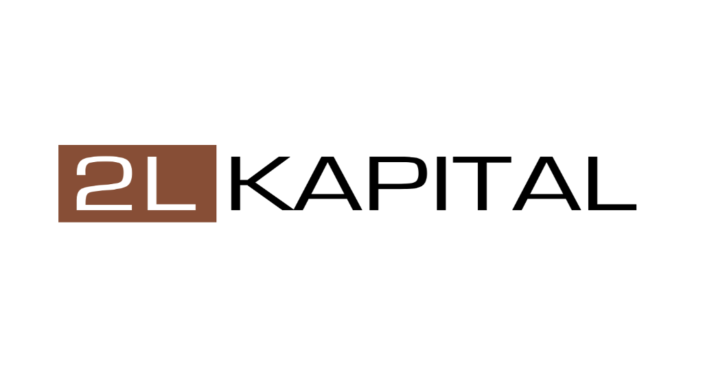 2L Kapital