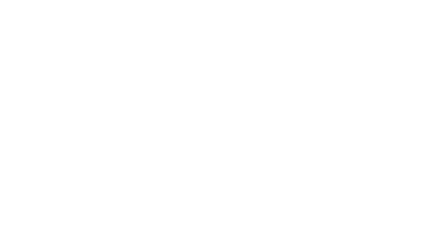 Utiligize