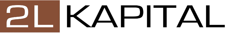 2L Kapital
