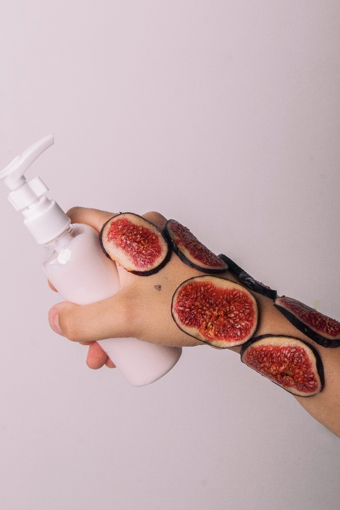 Scent Blend gift sets for home