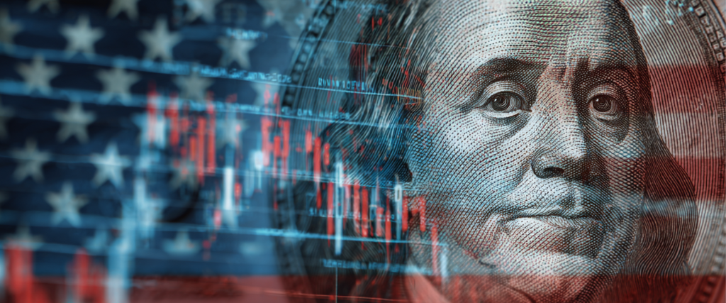 Graphique marché - Tendances & analyses