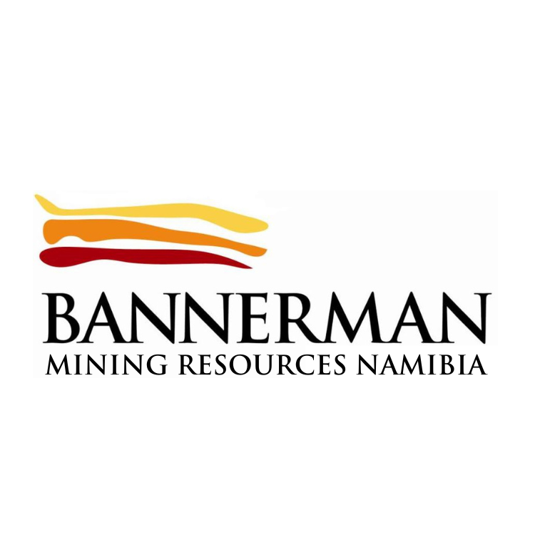 Etango HSSE Site Induction logo